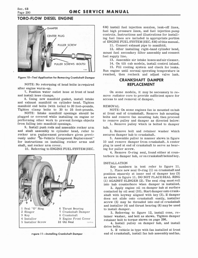 n_1966 GMC 4000-6500 Shop Manual 0296.jpg